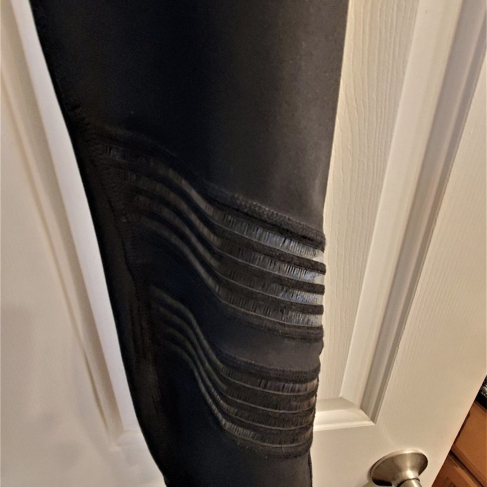 Leggins